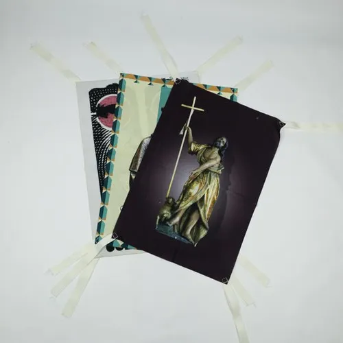 RESERVOIR A3 EN RPET PERSONNALISÉ