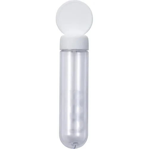 Réservoir pour savon à bulles Kaila