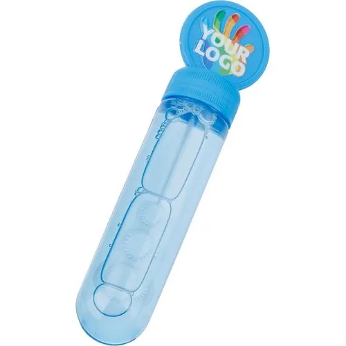 Réservoir pour savon à bulles Kaila