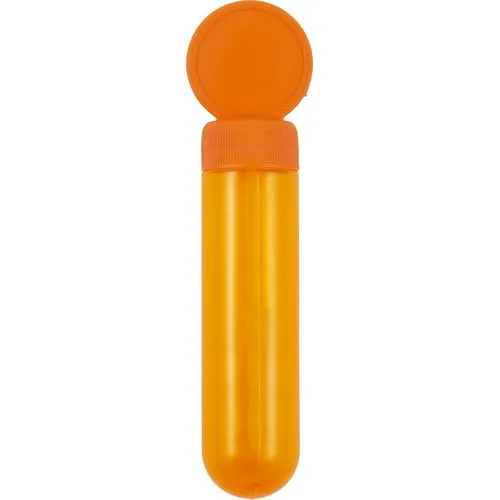 Réservoir pour savon à bulles Kaila