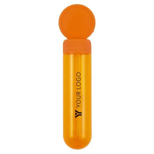 Réservoir pour savon à bulles Kaila