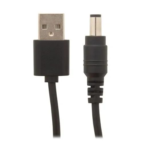 réveil chargeur induction Molarm