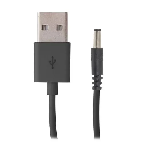 réveil en bambou Boolarm