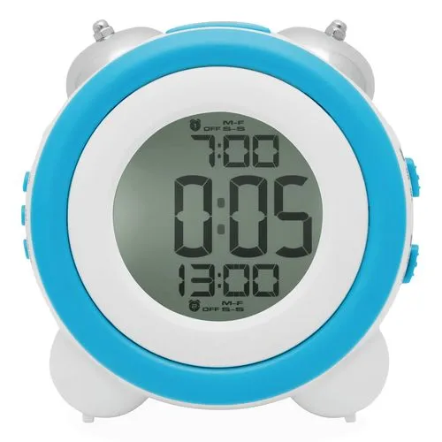 Réveil MODERN RETRO