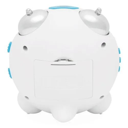 Réveil MODERN RETRO