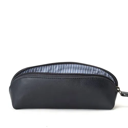 Rosy - Trousse longue