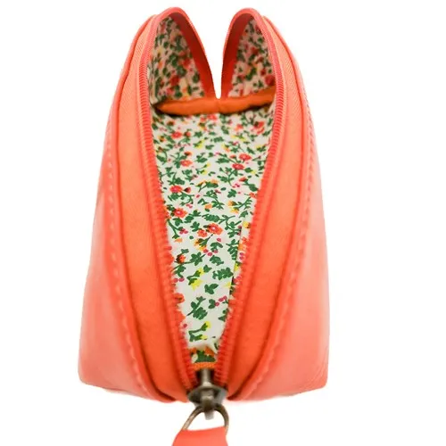 Rosy - Trousse longue