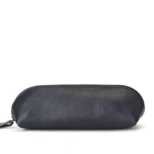 Rosy - Trousse longue