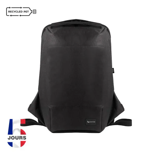 RPET Chili Sac à dos ordinateur 20L STOCK FR