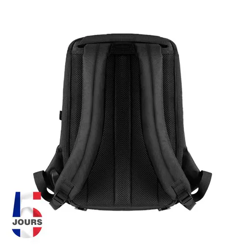 RPET Chili Sac à dos ordinateur 20L STOCK FR
