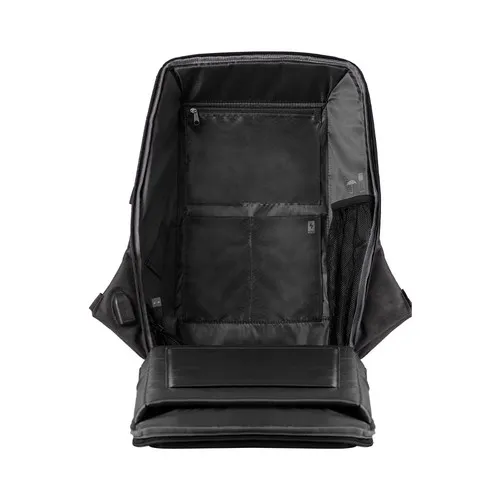 RPET Chili Sac à dos ordinateur 20L STOCK FR