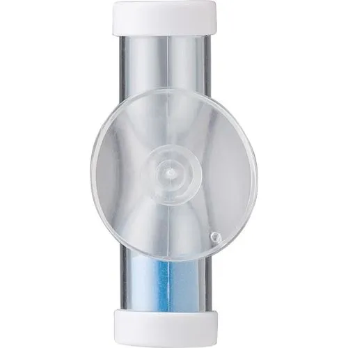 Sablier en verre Mia