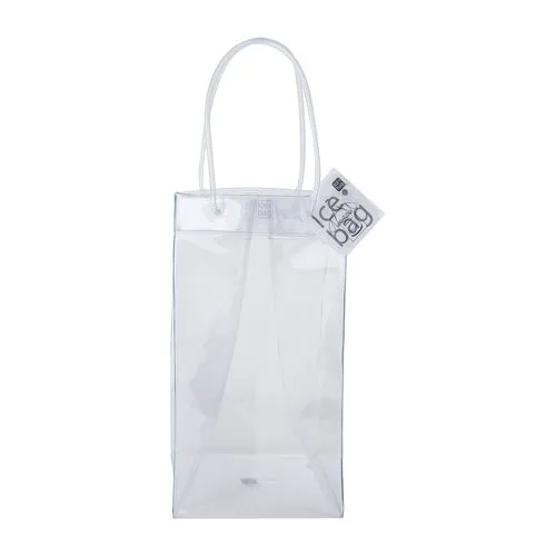 SAC 2 BTLS/MAGNUM ICE BAG