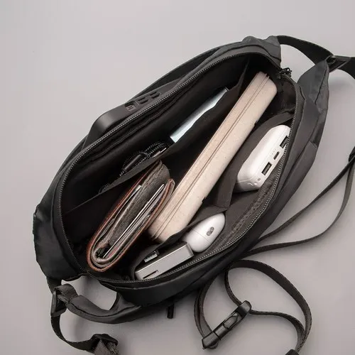 Sac à bandoulière 4L STOCK