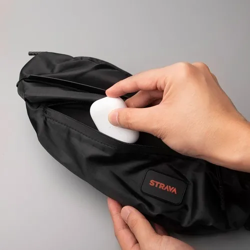 Sac à bandoulière 4L STOCK