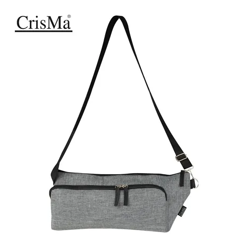 Sac à bandoulière CrisMa MARGARETA