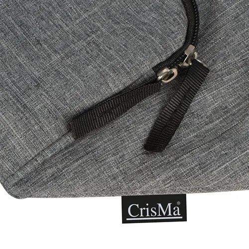 Sac à bandoulière CrisMa MARGARETA