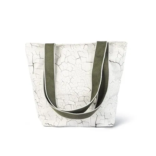 Sac à bandoulière Edda