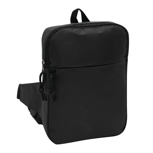 Sac à bandoulière NEAR BY