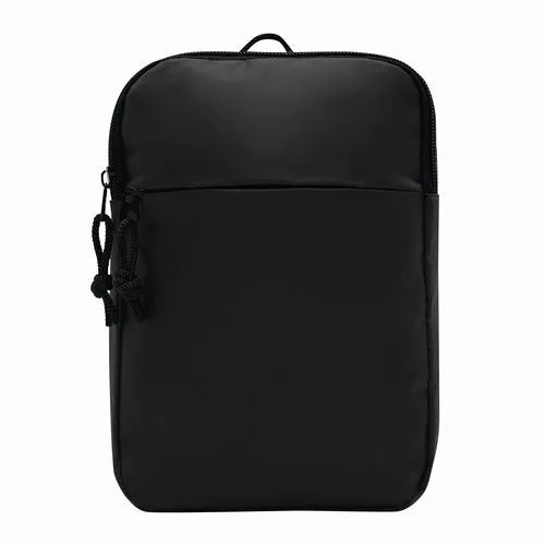 Sac à bandoulière NEAR BY