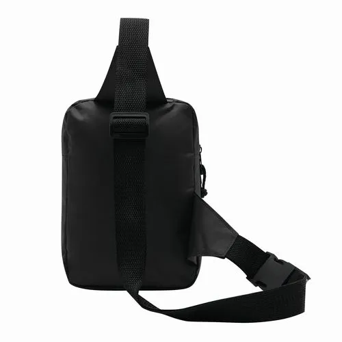 Sac à bandoulière NEAR BY