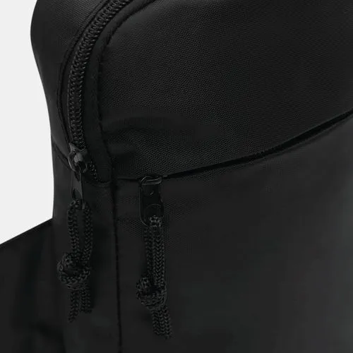 Sac à bandoulière NEAR BY