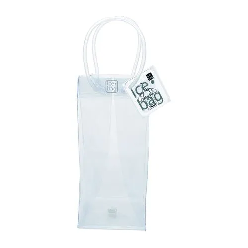 SAC A BOUTEILLE ICE BAG