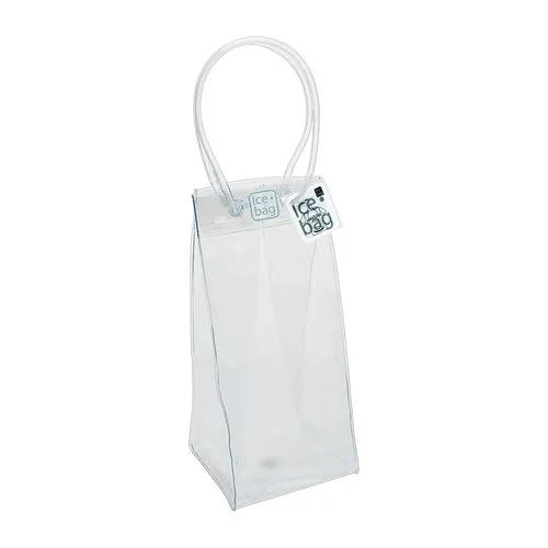 SAC A BOUTEILLE ICE BAG