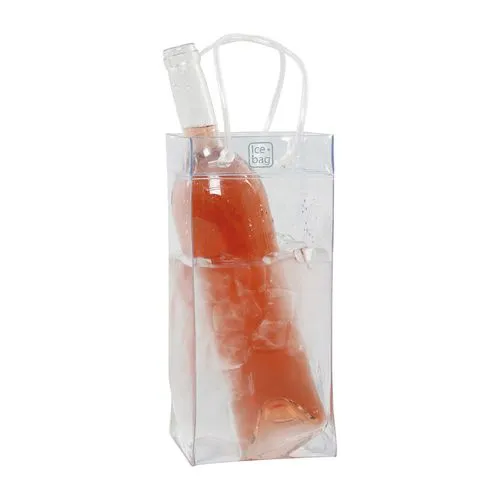 SAC A BOUTEILLE ICE BAG