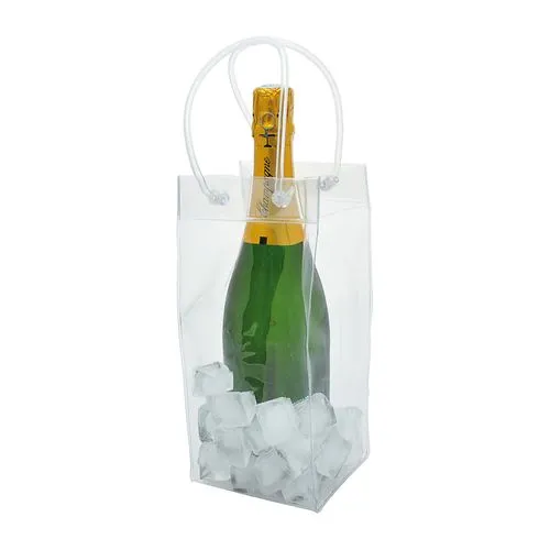 SAC A BOUTEILLE ICE BAG