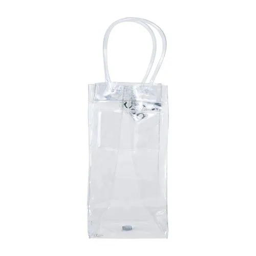 SAC A BOUTEILLE ICE BAG+CARTE