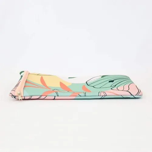 SAC À COUVERTS EN NÉOPRÈNE PERSONNALISABLE