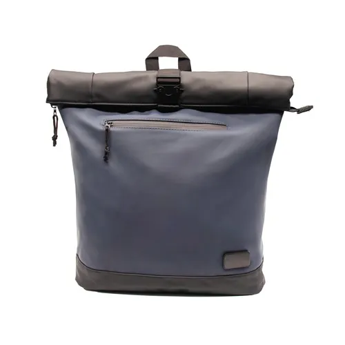 Sac à dos 100% éco conçu