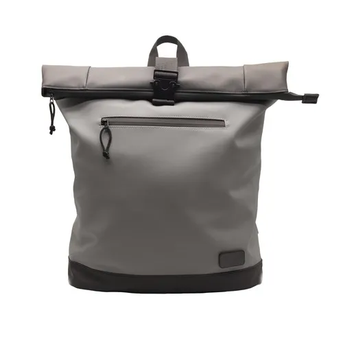 Sac à dos 100% éco conçu