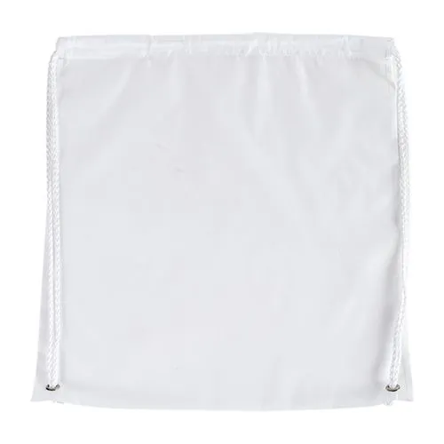 SAC A DOS 190T SANS COINS