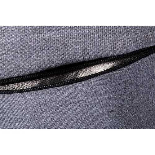 sac à dos avec rfid Keith