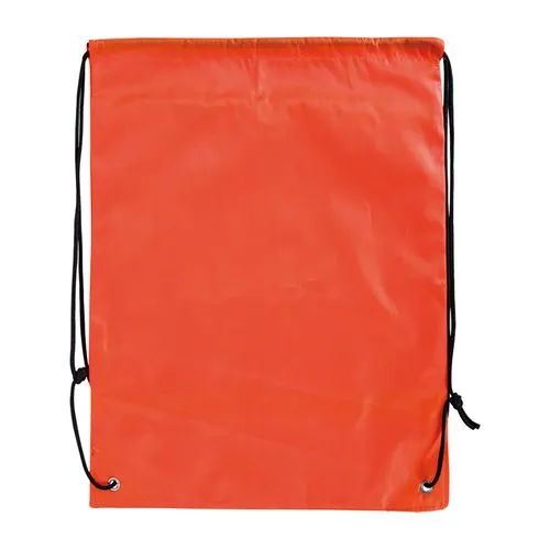 SAC A DOS BANDE REFLECHISSANTE