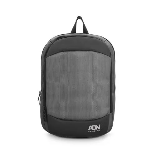 SAC A DOS BUSINESS EPAISSEUR AJUSTABLE