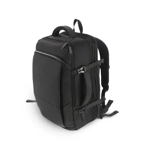 Sac à dos de cabine