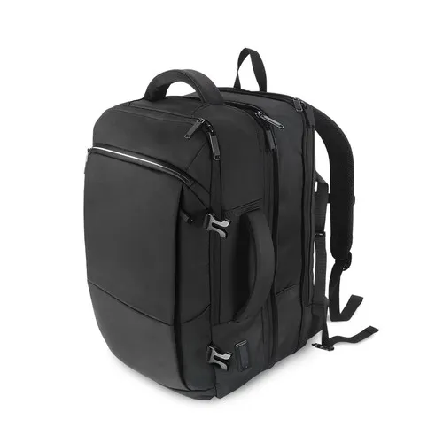 Sac à dos de cabine