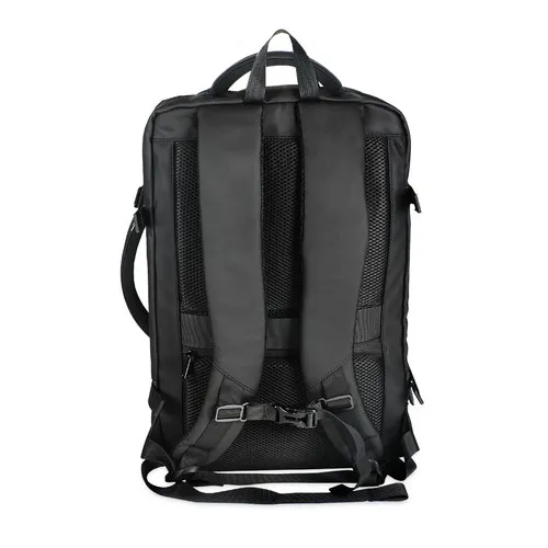 Sac à dos de cabine