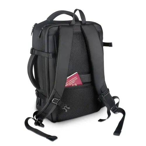 Sac à dos de cabine