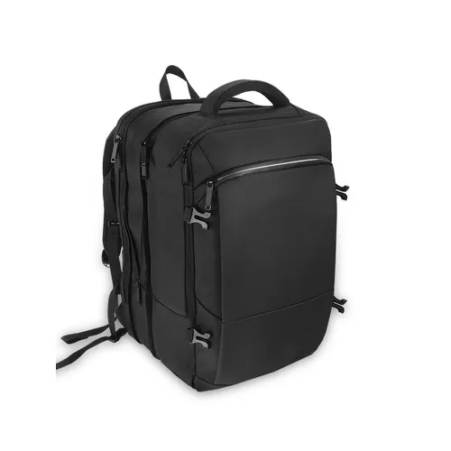 Sac à dos de cabine