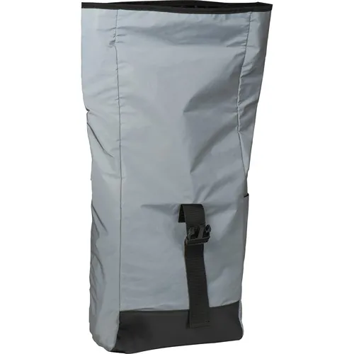 Sac à dos de messagerie réfléchissant ANTONI