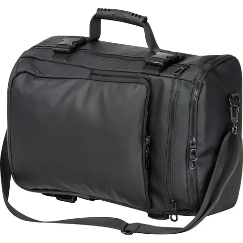 Sac à dos de voyage CrisMa OLGA