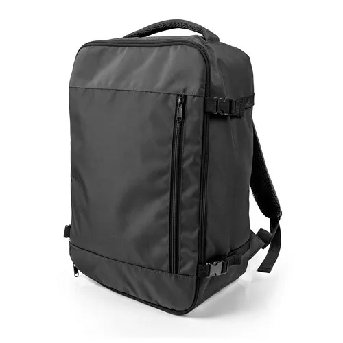 Sac à dos de voyage | Yloris