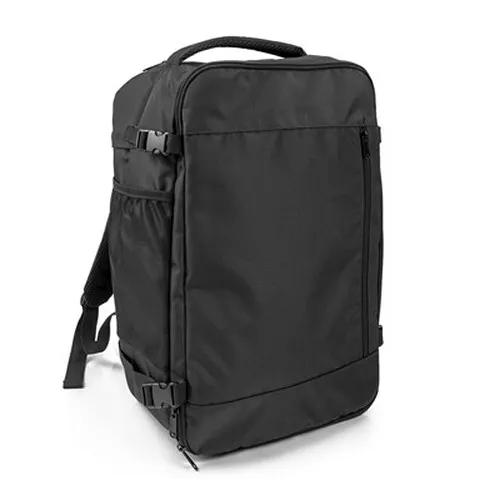 Sac à dos de voyage | Yloris