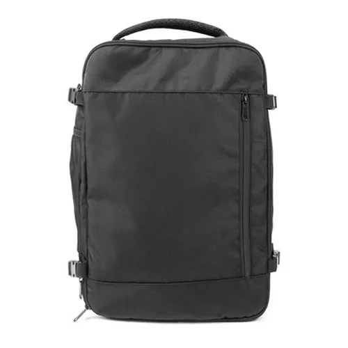 Sac à dos de voyage | Yloris