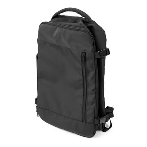 Sac à dos de voyage | Yloris