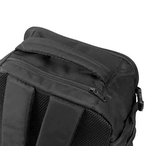 Sac à dos de voyage | Yloris